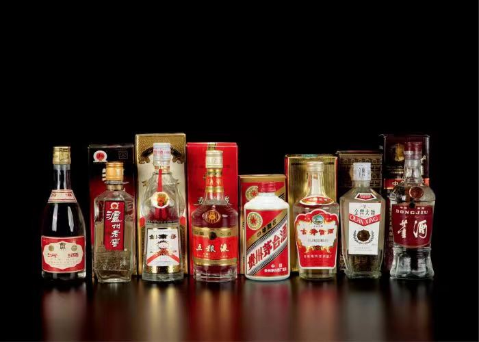 安平老酒储存的方法